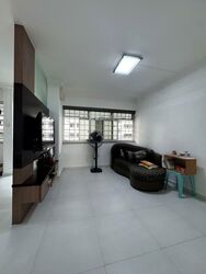 Blk 743 Woodlands Circle (Woodlands), HDB 4 Rooms #568768461